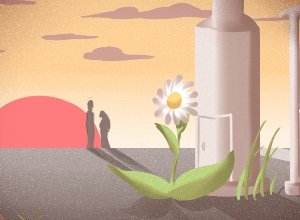 她们是石头做的？这些星座女不要性生活
