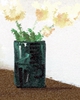 解惑：客家菜属于粤菜吗