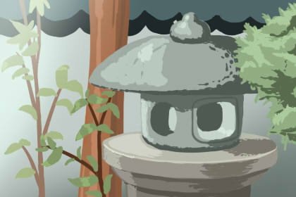 双子座爱的越深就越小心翼翼