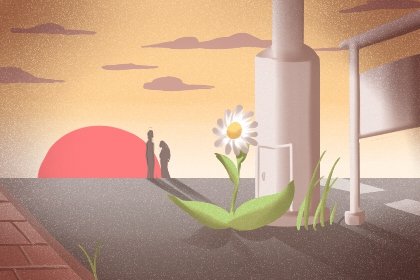 狮子性格分析：狮子座爱钱吗？