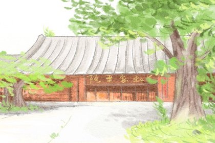 星座解析：双子座为什么没有朋友