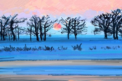 很般配却不适合在一起的星座组合