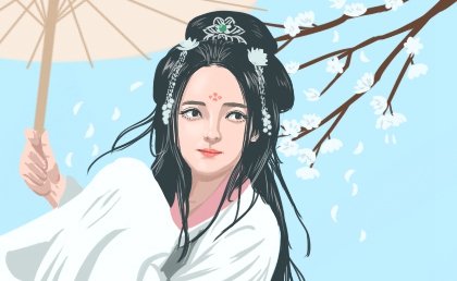 金牛性格分析：金牛座爱干净吗？