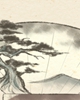 快餐文化带给人们的危害