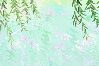 警惕！在感情里最不负责任的五个星座