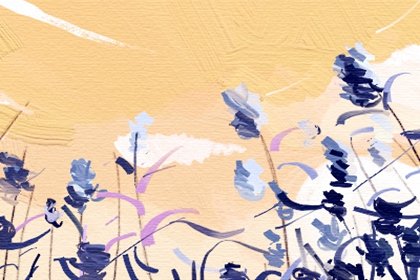 十二星座男吃窝边草通过什么手段