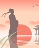 俄罗斯教师节是几号