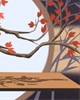 教师节改日期了吗？