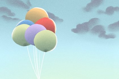 哪些星座容易在爱情中失去理智？