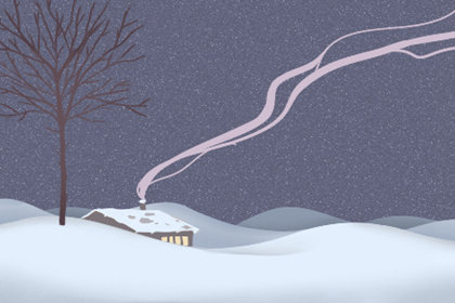 十二星座2016年第一个目标能达到吗