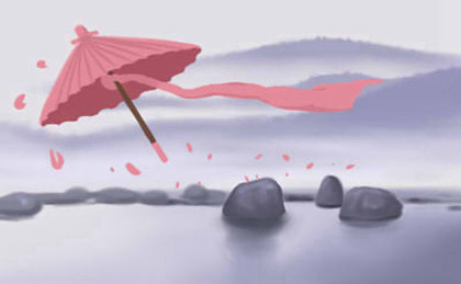 分析：水瓶座为什么总躲着喜欢的人