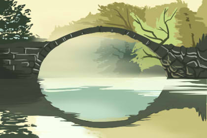 十二星座男生问女生的经典问题