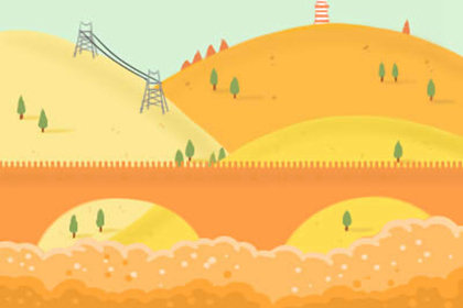 时辰吉凶：2016年2月19日时辰吉凶查询