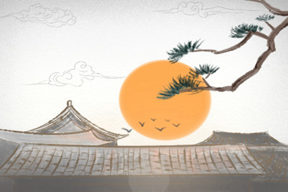 生命线看透你这一生的事业运势