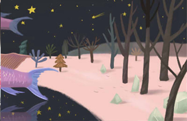 佟大为两千金探班 二女儿首曝光可爱不输姐姐