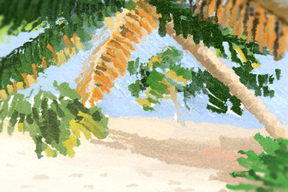 2016年元宵节是几月几号，元宵节是哪天