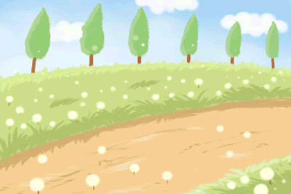 探秘12星座女的爱情攻心计