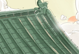 哪些星座是一天不吐槽自己会死星人？