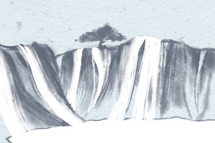 各血型女谁会是马路杀手？