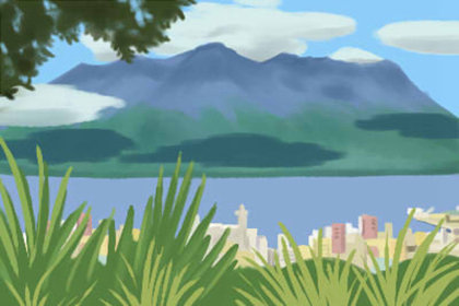 一往情深！让男生迷恋的星座女