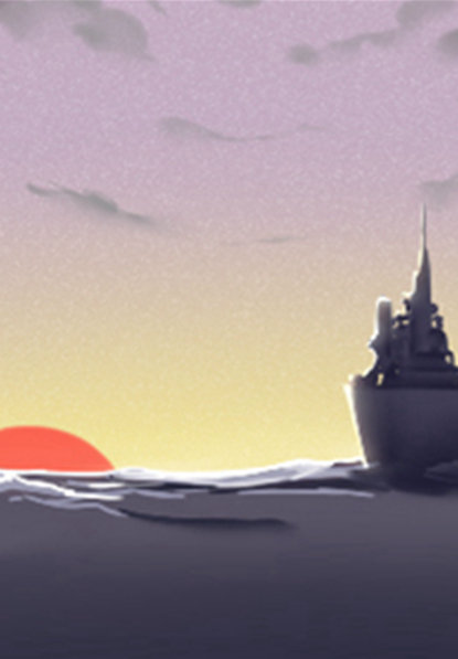 处理爱情，你有什么独家秘方？