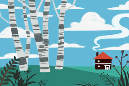 拉仇恨！这些星座天生少奶奶命