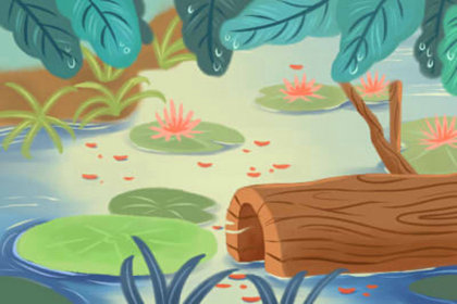 脑洞大，哪些星座总是想得多？