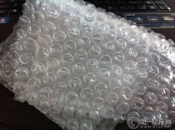 强迫症