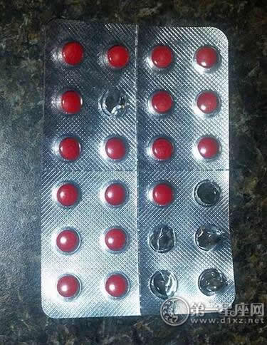 强迫症