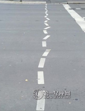 强迫症