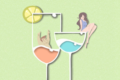 五种人很难找到男朋友，说的就是这些星座