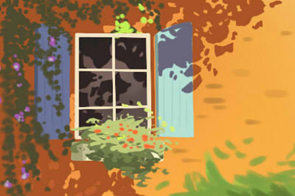 哪些星座男女大多都是单身狗！