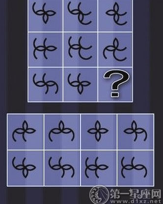 测试题