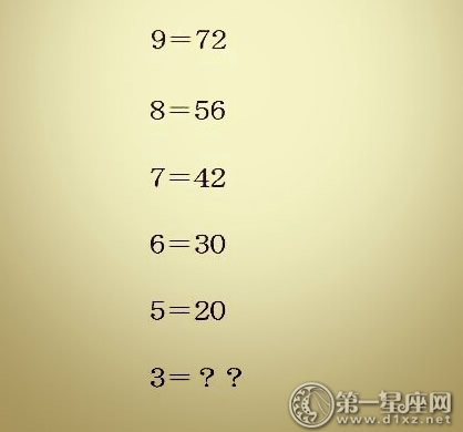 18