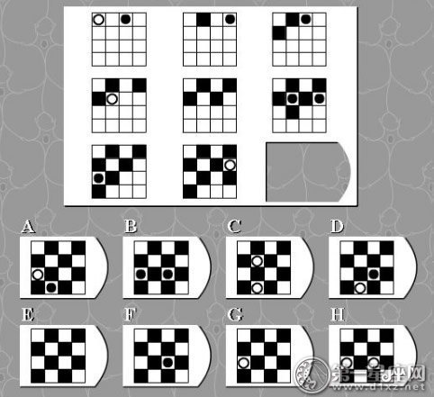 62