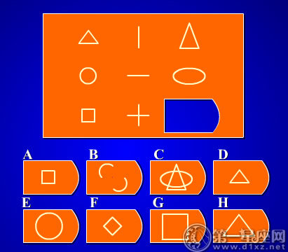 64