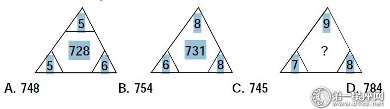 72