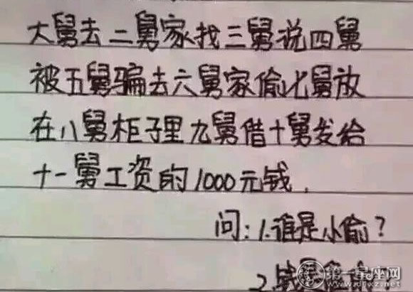 77