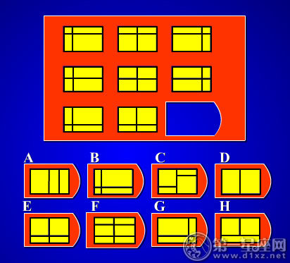 87