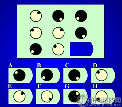 89