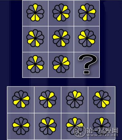 90