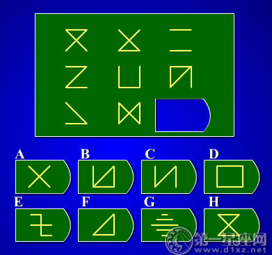 91