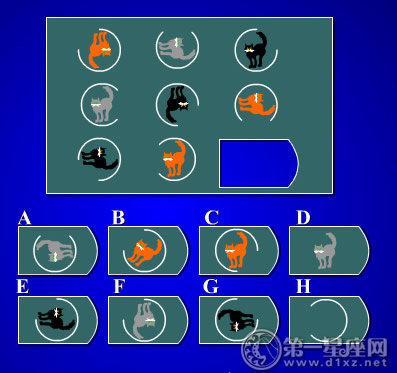 94