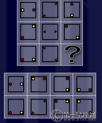 95