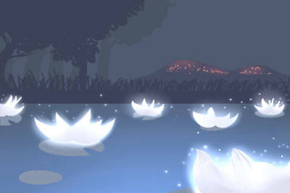 这些星座赖床女其实是个小女生