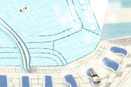 最钟爱的金牛男，一旦失去再找不回