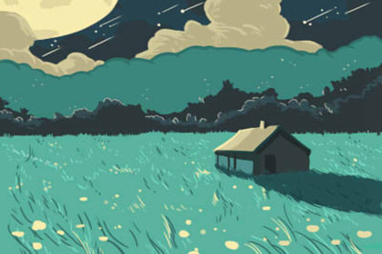 发现没！这些星座总是很快节奏生活