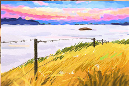 12星座男外貌协会指数分别是多少