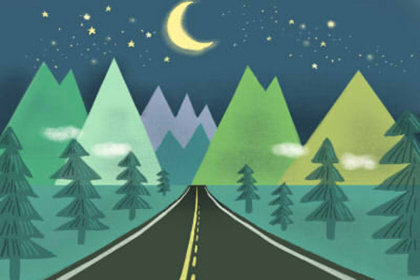 2016年4月十二星座烂桃花如何驱逐？