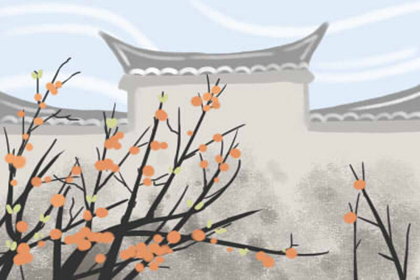 秋分还热吗？秋分节气如何注意早晚温差